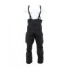 Carinthia-TRG-Trousers--83984.jpg